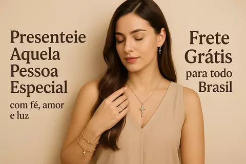 Carrossel 1