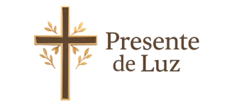 Presente de Luz