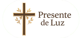 Presente de Luz