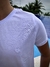 Imagem do Camiseta monte elementare