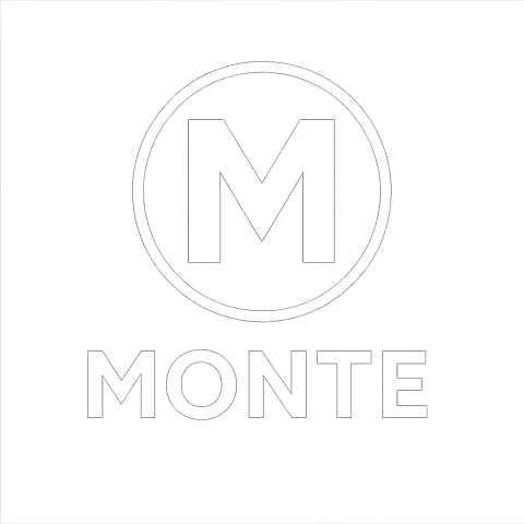 Monte