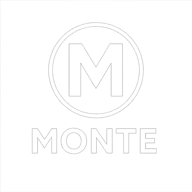 Monte