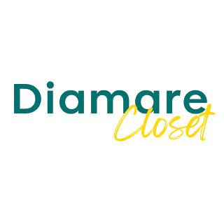 Diamare Closet