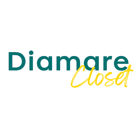 Diamare Closet
