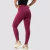 Calça Legging Saia Tapa Bumbum Feminina Academia Treino na internet