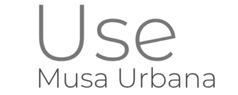 Musa Urbana