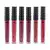 Batom Líquido Matte 30 Horas Max Love – Cores Variadas - Make Maravilha