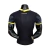 Camisa Seleção Brasileira Especial Nordeste Jogador Nike Masculina - Preta - comprar online