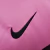 Camisa Retrô Juventus II 2011/2012 - Nike Masculina- Rosa - FutClass