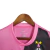 Imagem do Camisa Retrô Juventus II 2011/2012 - Nike Masculina- Rosa