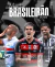 Carrossel 2