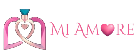 Mi Amore Perfumaria