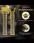 Maquina de afeitar - comprar online