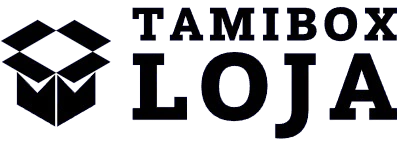 tamiboxloja.com.br