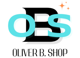 Oliver B. Shop