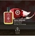 My Lyke Masculino | Inspirado no Marina de Bourbon 100ml - comprar online