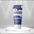 Gelatina Ativadora de Cachos-loca cosmetics-Bisnaga BLUEBERRY 200g - comprar online