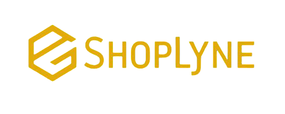 Shoplyne
