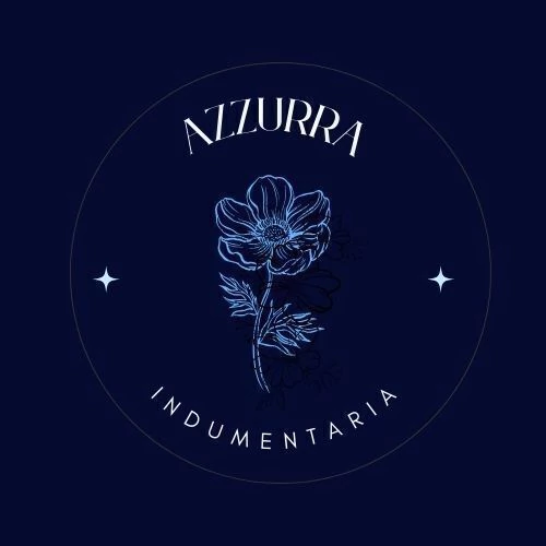 azzurra-indumentaria