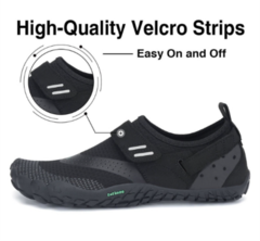 F-RUN - comprar online