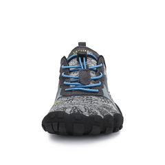 RUN TRAIL GRIS CLARO - tienda online