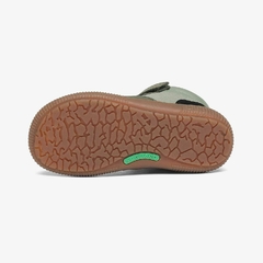 Imagen de S-FLOW VERDE