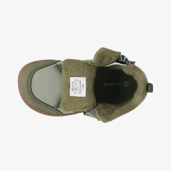 S-FLOW VERDE - tienda online