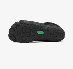 TRONADOR - Tienda Barefoot