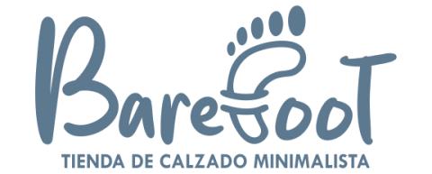 Tienda Barefoot