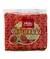 Goiabada Ploky Zero Gordura Trans 300gr - comprar online