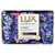 Kit 12 Sabonetes Lux Botanicals 85g Fragrâncias na internet