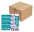 Pasta De Dentes Ice Clean Menta 70g Caixa Com 12 Duzias