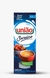 Adoçante Líquido Sucralose União 65ml
