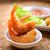 Farinha Panko Karui Oriental 1 Kg na internet