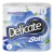 Papel Higiênico Delicate 4 Rolos Folha Simp Fardo Com 16 Un - comprar online