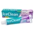 Pasta De Dentes Ice Clean Menta 70G Kit C/ 12 Un. - comprar online