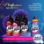 Amaciante Concentrado Mon Bijou 1L Cuidado - comprar online