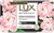 Kit 12 Sabonetes Lux Botanicals 85g Fragrâncias