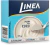 Pó para Pudim De Coco Linea 25g
