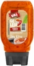 Geleia De Pimenta Val Agridoce 230g Sem Glúten