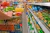 Cesta Básica 10 Itens Completa Doação Produtos De Qualidade - comprar online