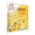 Caldo De Galinha Sazon Tempero Profissional Ajinomoto 1,1kg - comprar online
