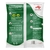 Caldo De Legumes Sazon Tempero Profissional Ajinomoto 1,1kg - comprar online
