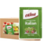 Kit 2 Cx Molho Italian E French Para Salada Ekma 84 Un - comprar online