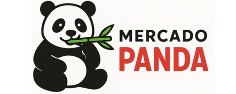 Mercado Panda