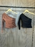 Blusa Mula Manca - loja online