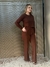 Conjunto Moletinho