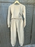 Conjunto Moletom Cropped - loja online