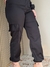 Conjunto Calça Cargo e Jaqueta - loja online
