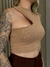 Cropped Recorte